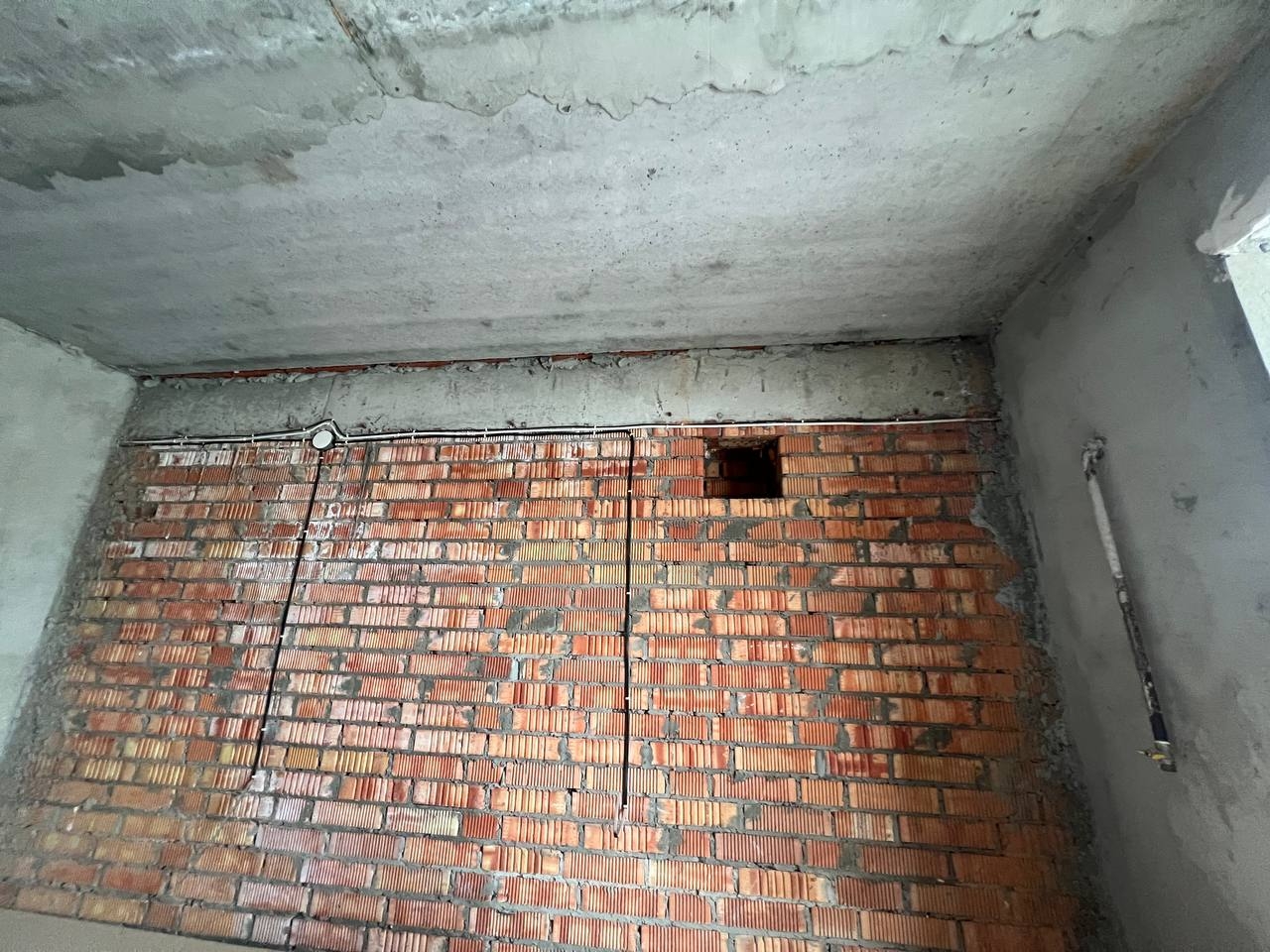 продажа однокомнатной квартиры номер A-173872 в Суворовском районе, фото номер 11